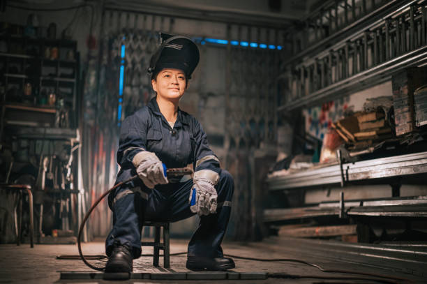 Best Welding Inspection and Certification in Battlefield, MO
