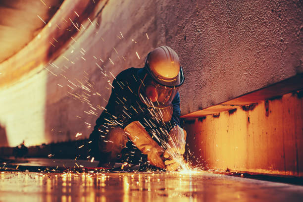 Best Pipe Welding in Battlefield, MO