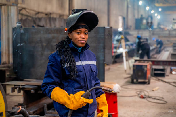 Best Maintenance and Repair Welding in Battlefield, MO