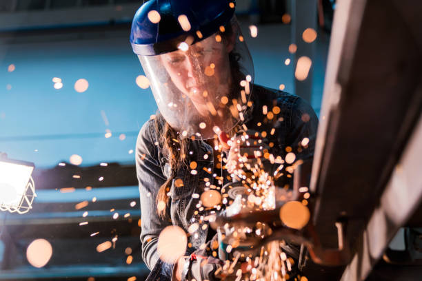 Best Specialty Welding Processes in Battlefield, MO